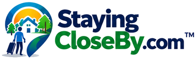 StayingCloseBy.com