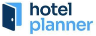 HotelPlanner