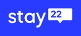 Stay22