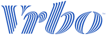 Vrbo